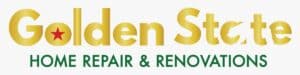 Golden State Home Repair and Renovations